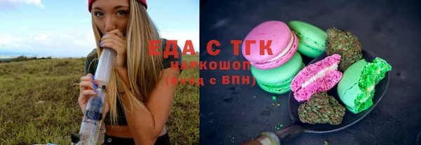 прущие грибы Михайлов