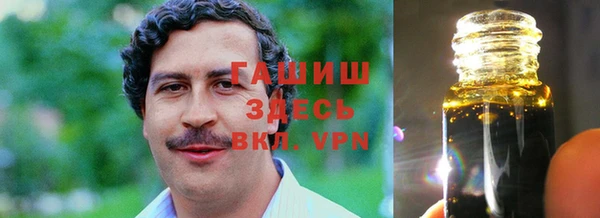 прущие грибы Михайлов