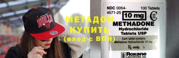 прущие грибы Михайлов