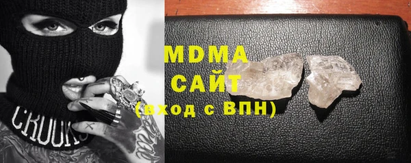 прущие грибы Михайлов