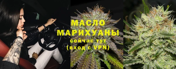 прущие грибы Михайлов