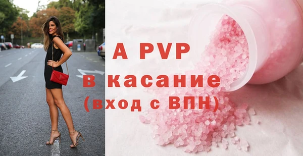 гидропоника Михайловск