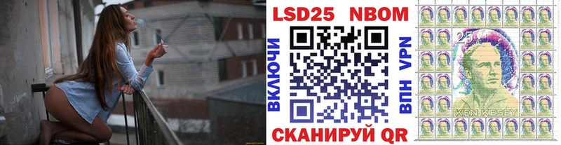 даркнет сайт  blacksprut сайт  Марки NBOMe 1,8мг  Шенкурск 