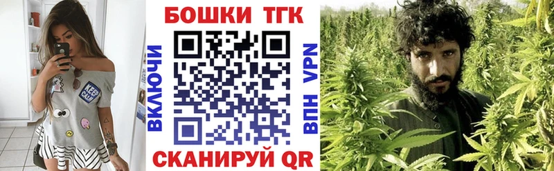 hydra как войти где можно купить наркотик Шенкурск МАРИХУАНА SATIVA & INDICA